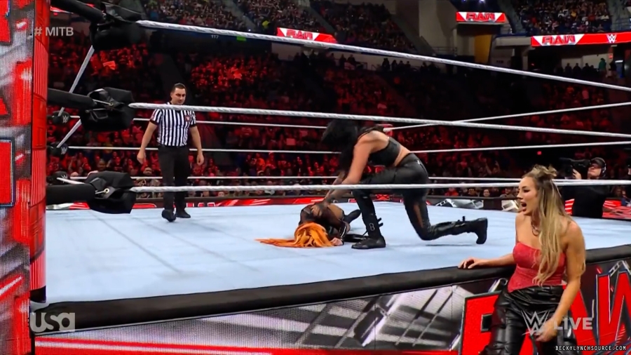 beckyraw20230605_00_03_20_05_Still922.jpg