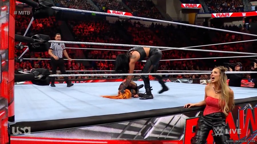 beckyraw20230605_00_03_20_10_Still923.jpg