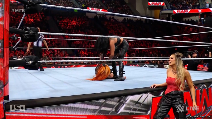 beckyraw20230605_00_03_20_15_Still924.jpg