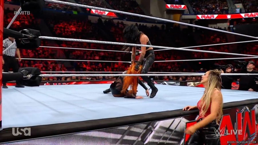 beckyraw20230605_00_03_20_25_Still926.jpg