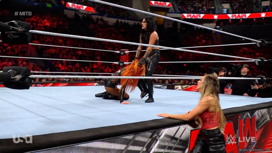 beckyraw20230605_00_03_21_00_Still927.jpg