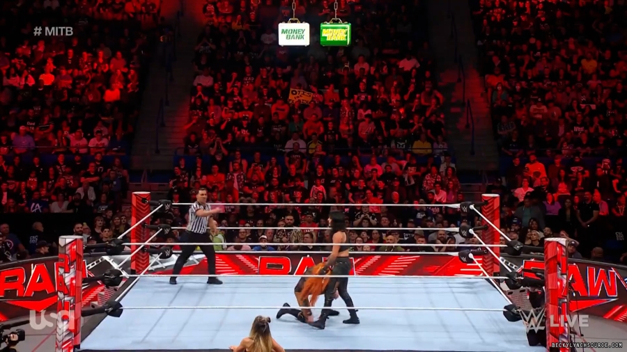 beckyraw20230605_00_03_21_05_Still928.jpg