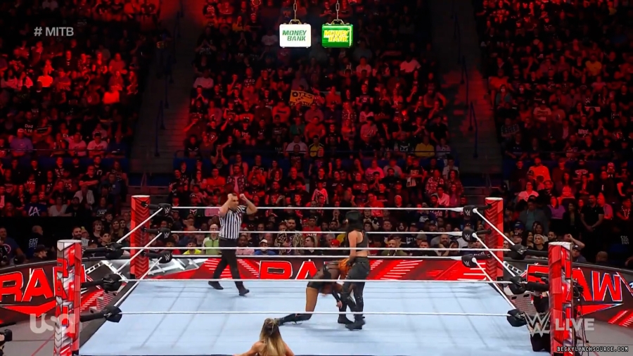beckyraw20230605_00_03_21_10_Still929.jpg