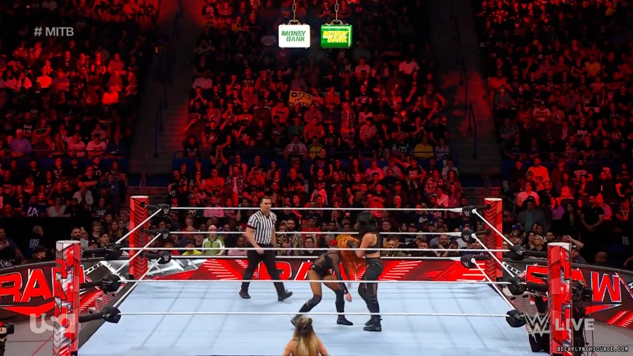 beckyraw20230605_00_03_21_15_Still930.jpg