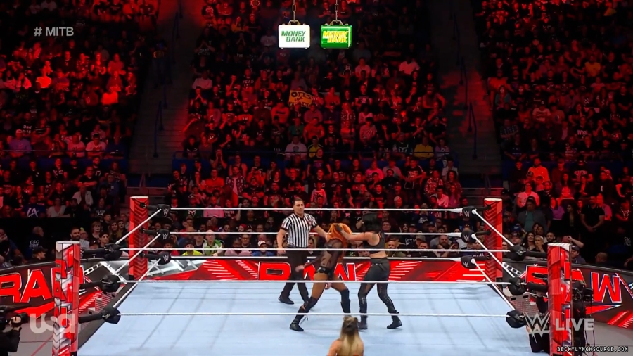 beckyraw20230605_00_03_21_20_Still931.jpg