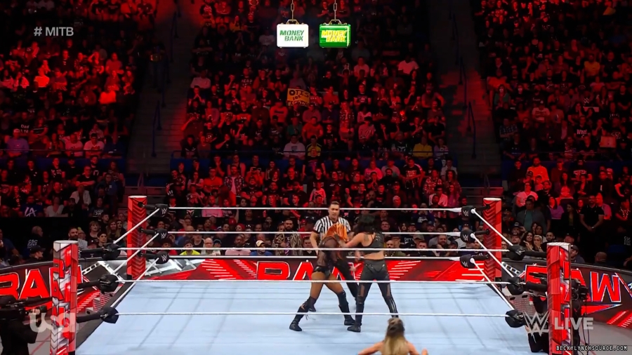 beckyraw20230605_00_03_21_25_Still932.jpg