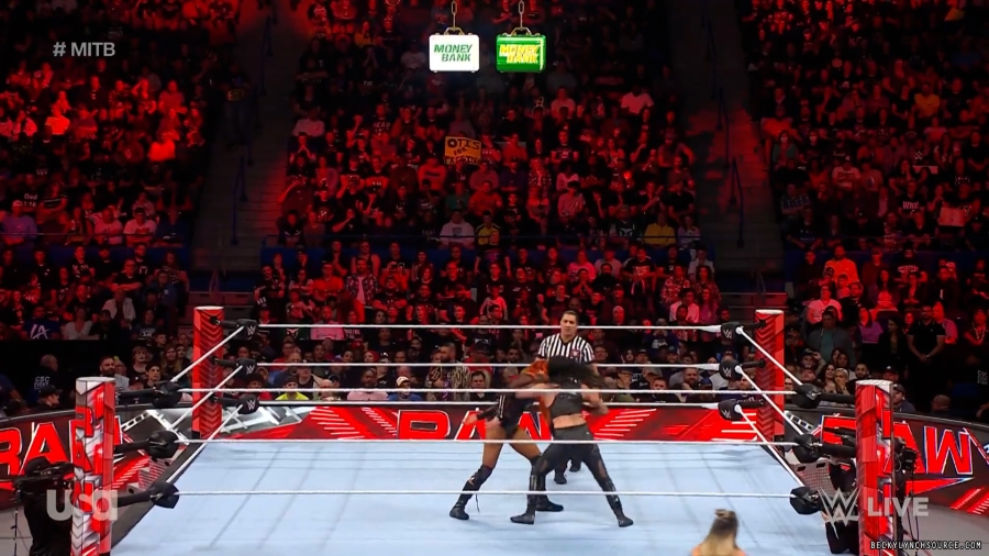 beckyraw20230605_00_03_22_00_Still933.jpg