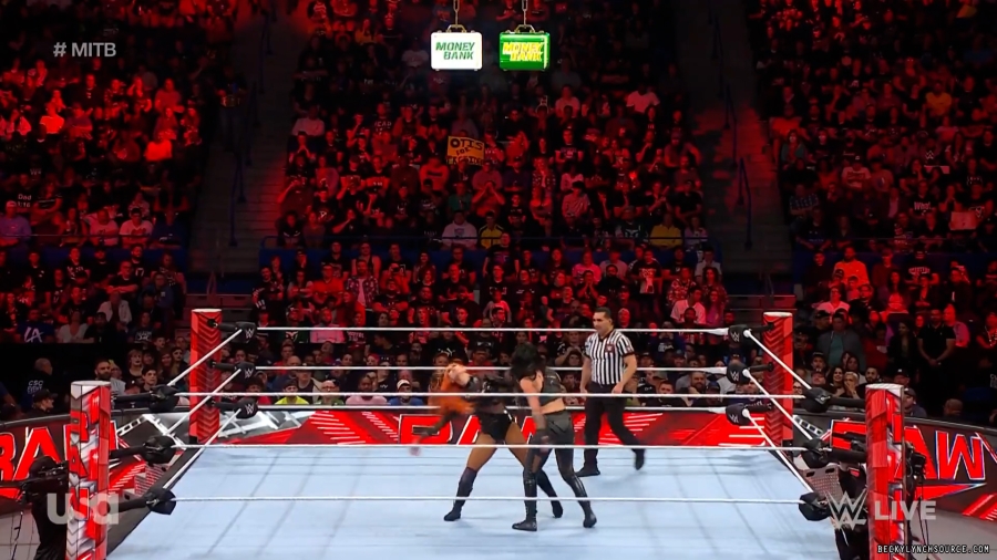 beckyraw20230605_00_03_22_05_Still934.jpg