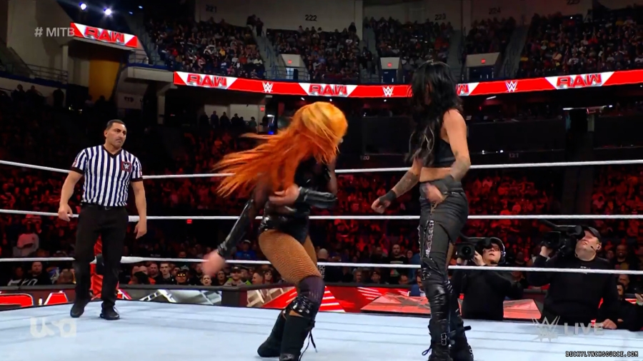 beckyraw20230605_00_03_22_10_Still935.jpg