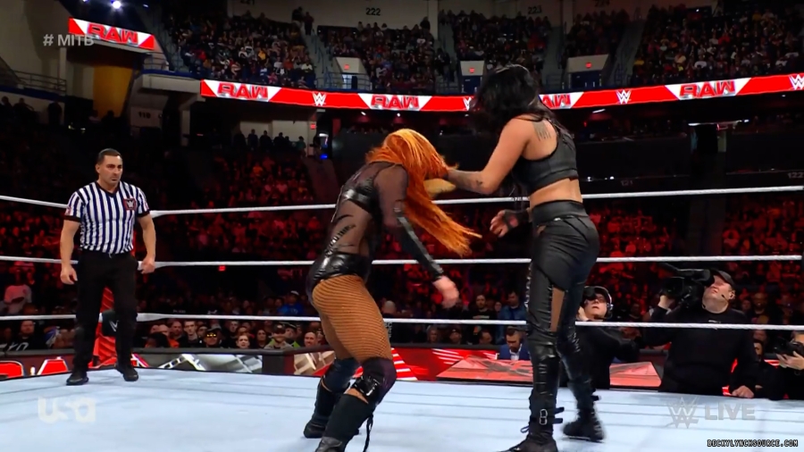 beckyraw20230605_00_03_22_15_Still936.jpg