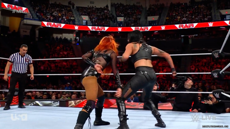 beckyraw20230605_00_03_22_20_Still937.jpg