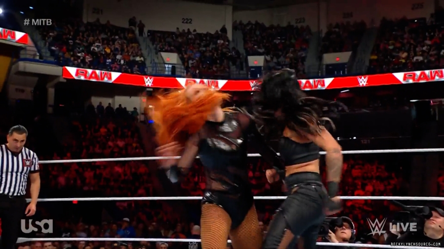 beckyraw20230605_00_03_22_25_Still938.jpg