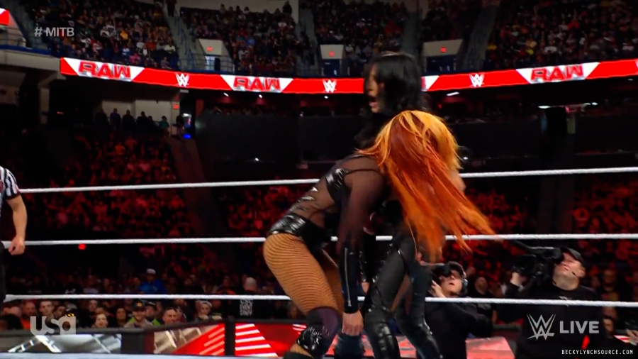 beckyraw20230605_00_03_23_00_Still939.jpg