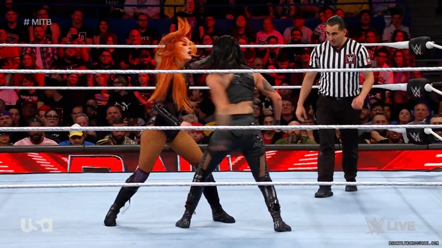 beckyraw20230605_00_03_23_10_Still941.jpg