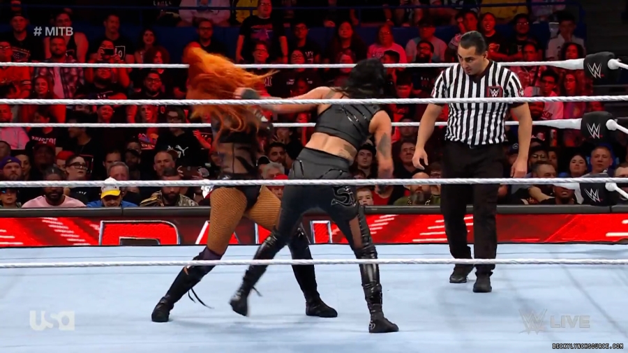 beckyraw20230605_00_03_23_15_Still942.jpg
