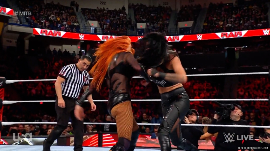 beckyraw20230605_00_03_23_20_Still943.jpg