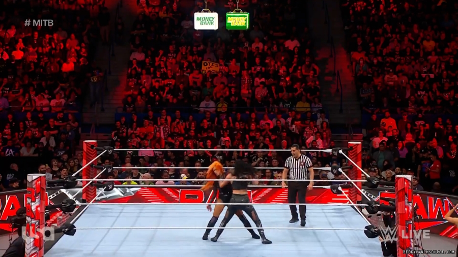 beckyraw20230605_00_03_23_25_Still944.jpg