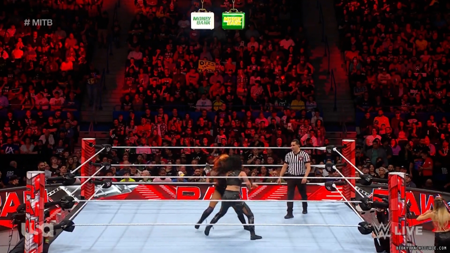 beckyraw20230605_00_03_24_00_Still945.jpg