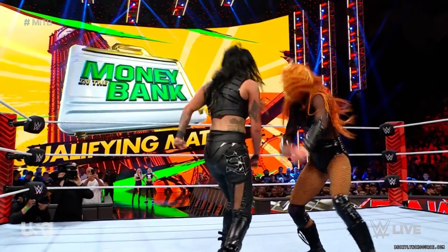 beckyraw20230605_00_03_24_15_Still948.jpg