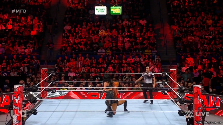 beckyraw20230605_00_03_24_25_Still950.jpg