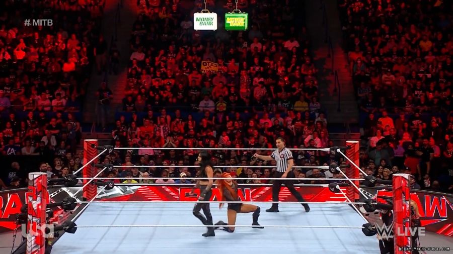 beckyraw20230605_00_03_25_00_Still951.jpg