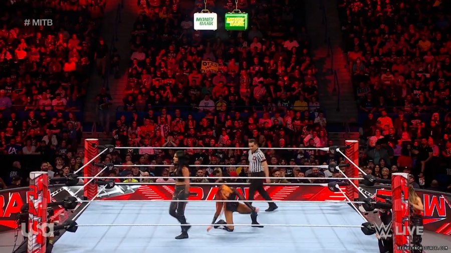 beckyraw20230605_00_03_25_05_Still952.jpg