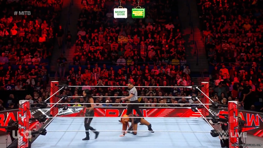beckyraw20230605_00_03_25_10_Still953.jpg