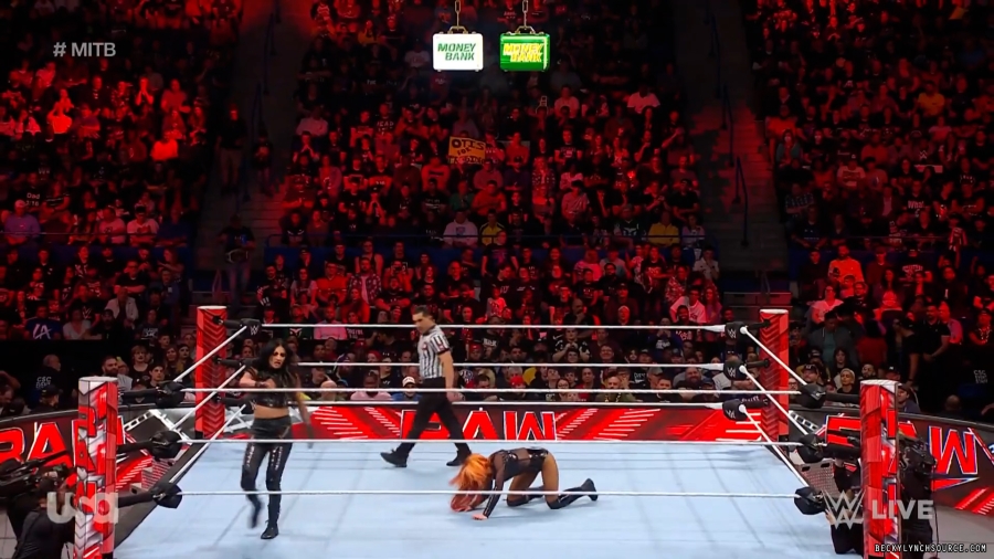 beckyraw20230605_00_03_25_15_Still954.jpg