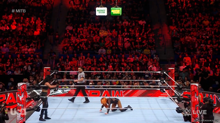 beckyraw20230605_00_03_25_20_Still955.jpg