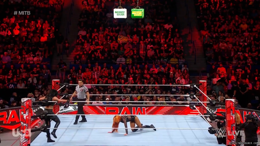beckyraw20230605_00_03_25_25_Still956.jpg