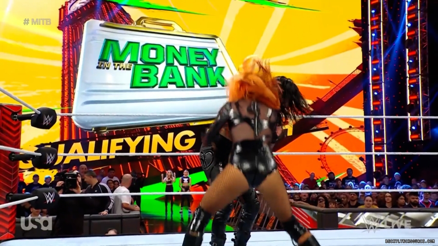 beckyraw20230605_00_03_28_15_Still965.jpg
