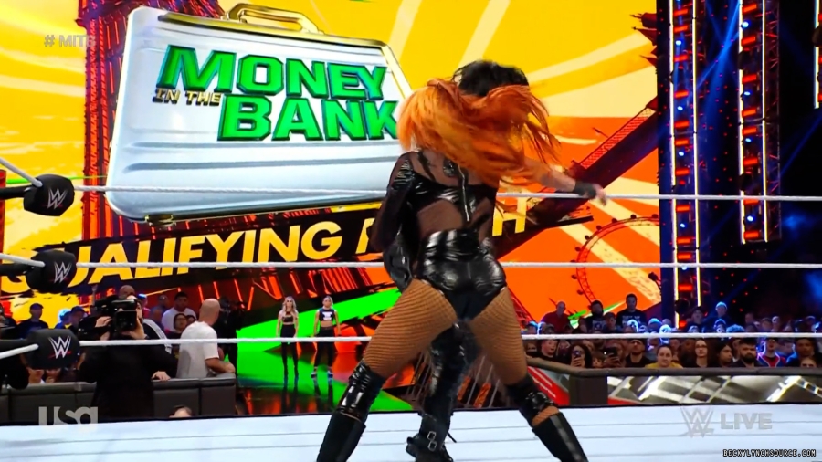 beckyraw20230605_00_03_28_20_Still966.jpg