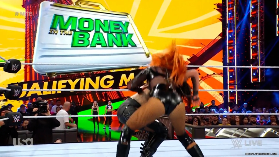 beckyraw20230605_00_03_28_25_Still967.jpg