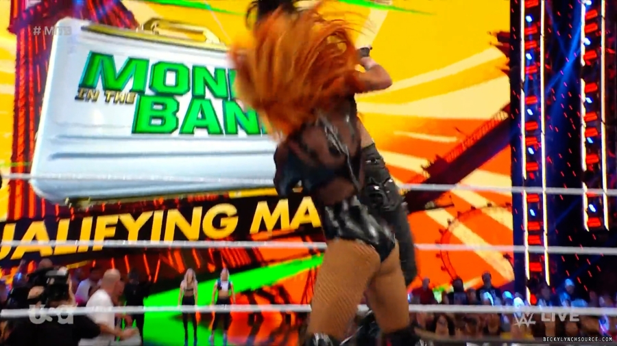 beckyraw20230605_00_03_29_00_Still968.jpg