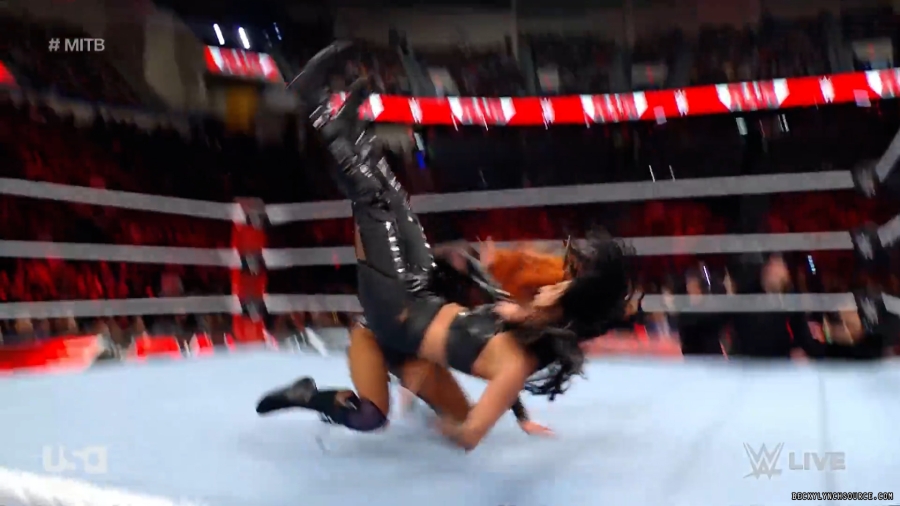 beckyraw20230605_00_03_29_05_Still969.jpg