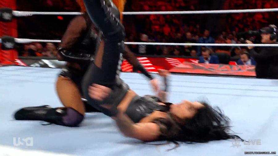 beckyraw20230605_00_03_29_10_Still970.jpg