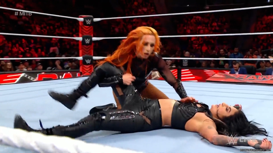 beckyraw20230605_00_03_29_15_Still971.jpg
