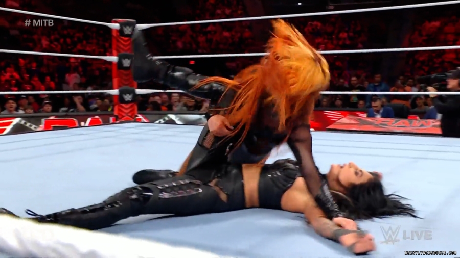 beckyraw20230605_00_03_29_20_Still972.jpg
