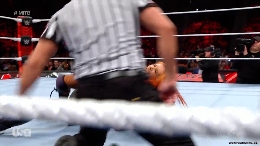 beckyraw20230605_00_03_29_25_Still973.jpg
