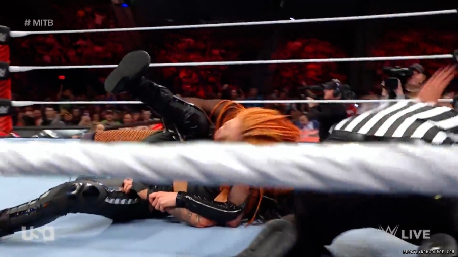 beckyraw20230605_00_03_30_00_Still974.jpg
