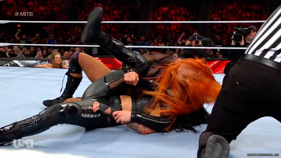 beckyraw20230605_00_03_30_15_Still977.jpg