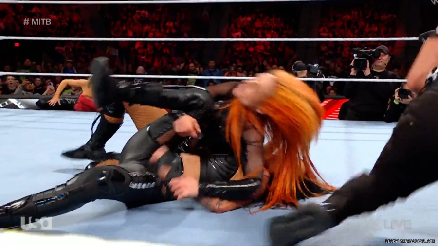 beckyraw20230605_00_03_30_20_Still978.jpg