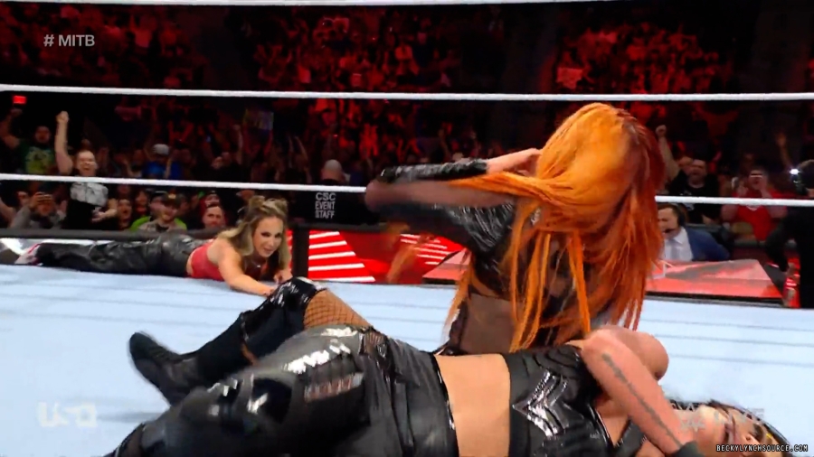 beckyraw20230605_00_03_31_00_Still980.jpg