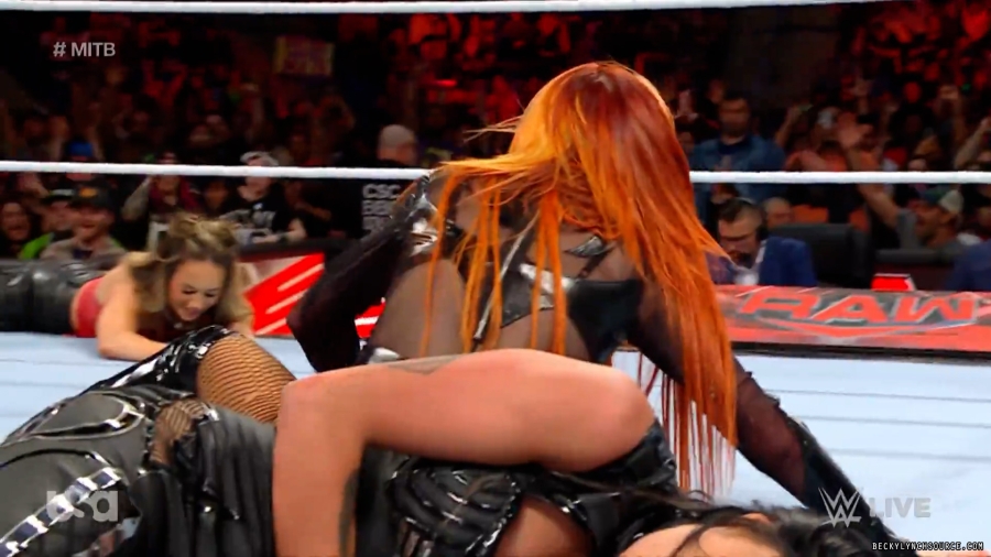 beckyraw20230605_00_03_31_15_Still983.jpg
