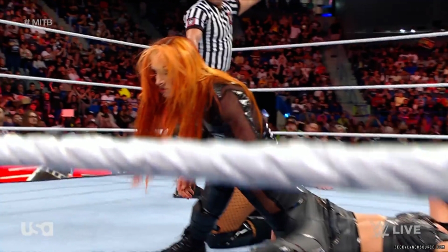 beckyraw20230605_00_03_33_05_Still987.jpg