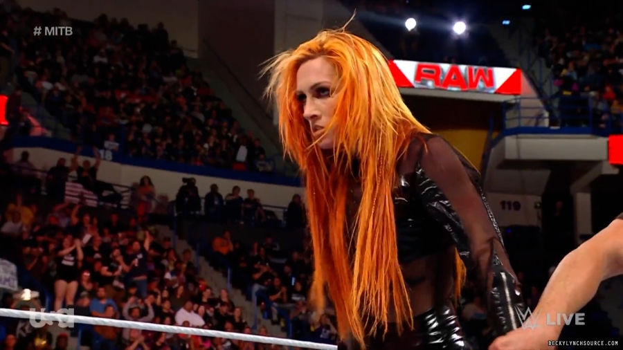beckyraw20230605_00_03_34_05_Still988.jpg