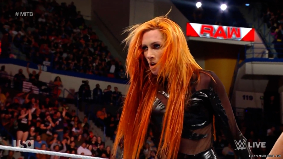 beckyraw20230605_00_03_34_10_Still989.jpg