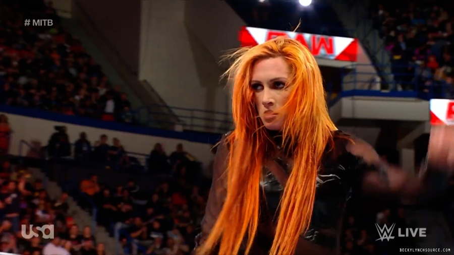 beckyraw20230605_00_03_34_15_Still990.jpg