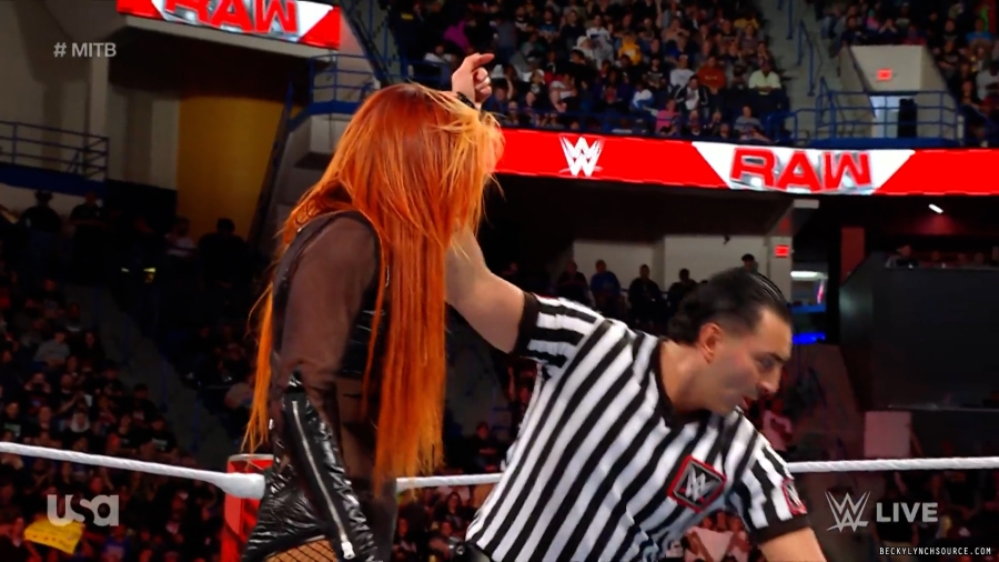 beckyraw20230605_00_03_35_20_Still993.jpg