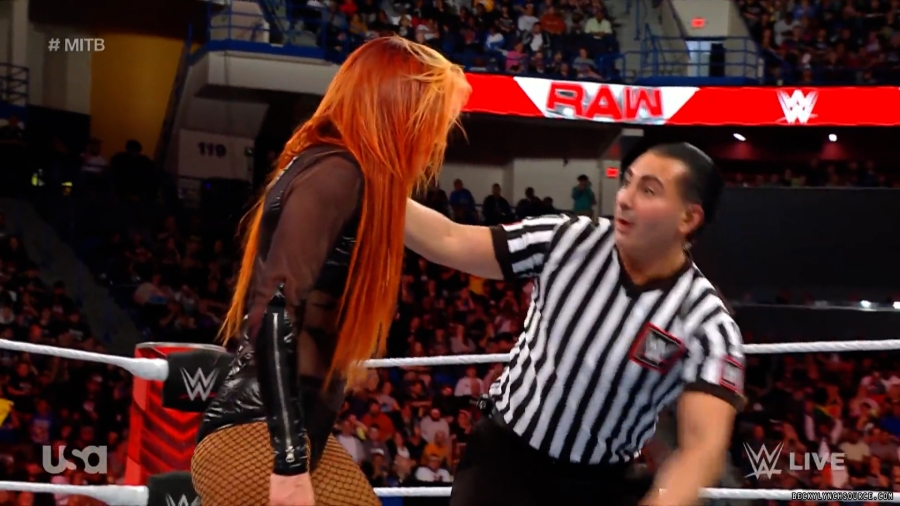 beckyraw20230605_00_03_35_25_Still994.jpg